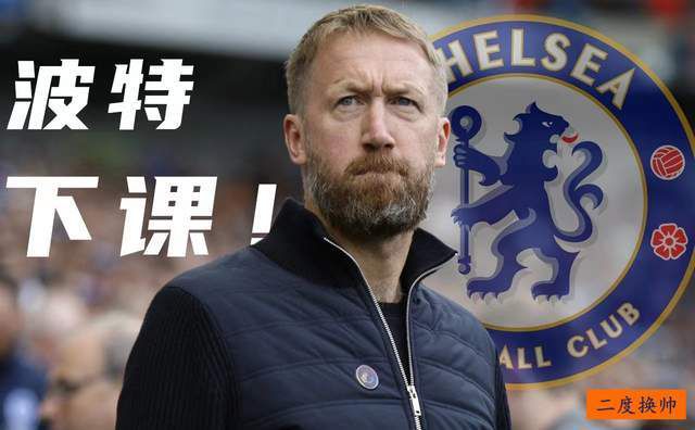 伊人狼人综合网